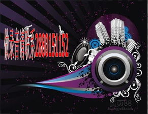 專業(yè)高效 軟件開發(fā)如何助力企業(yè)營銷錄音制作