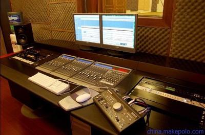 老式媒介數(shù)據(jù)修復(fù)與保存 從發(fā)霉錄像帶到磨花光盤的全面指南